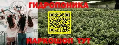герыч Будённовск